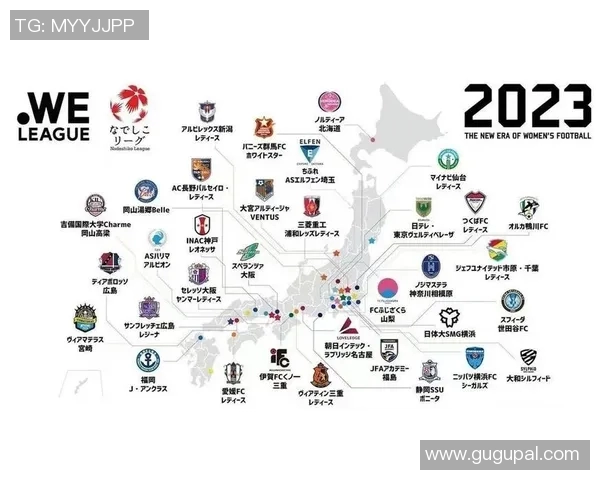 世界杯足球历史十大球星排名及其传奇影响力分析 世界杯足球历史十大球星排名及其传奇影响力分析