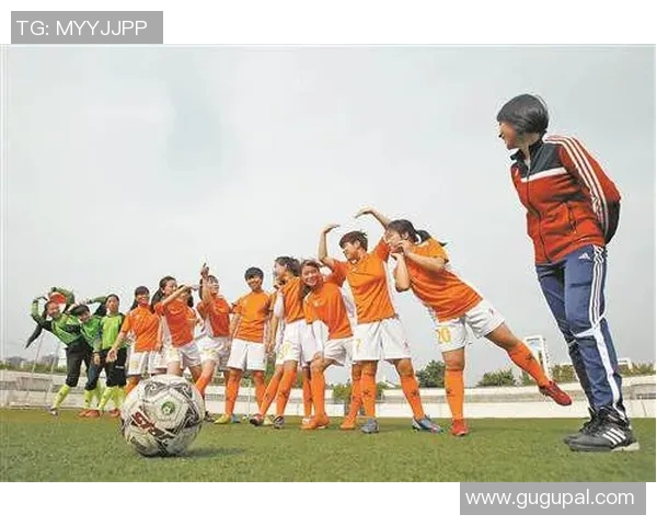 传奇落幕足球巨星挥别绿茵场留下永恒回忆与无尽感动 传奇落幕足球巨星挥别绿茵场留下永恒回忆与无尽感动