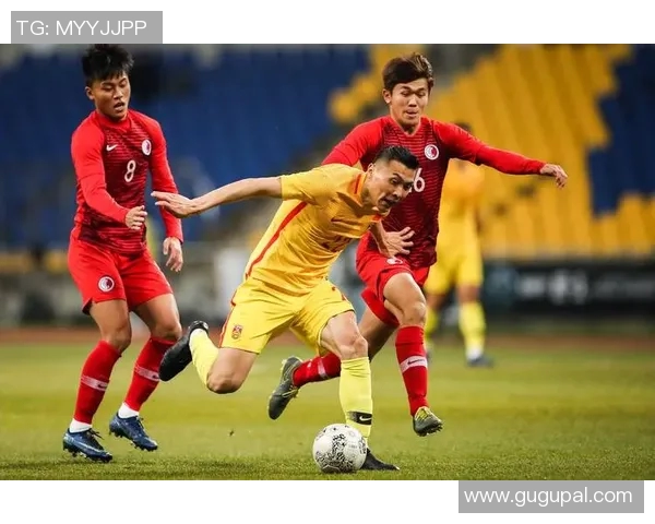 中国足球究竟是否真的不需要球星背后的深层次原因分析 中国足球究竟是否真的不需要球星背后的深层次原因分析