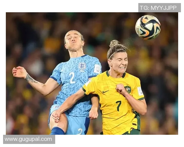 英国球星评价女足实力与发展趋势 探讨未来潜力与挑战