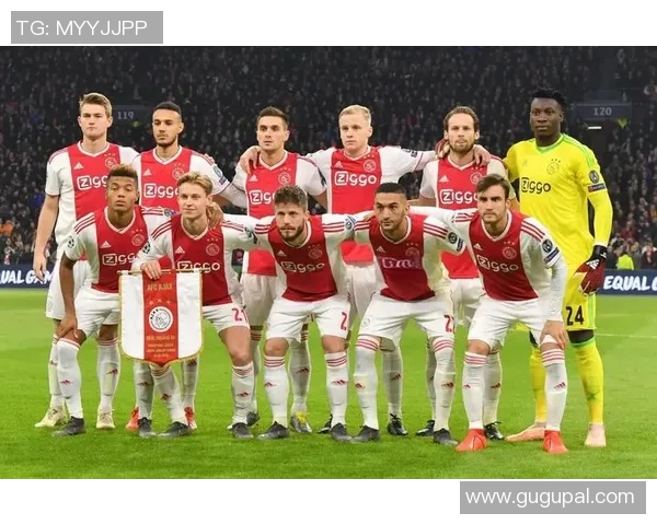 足球巨星竞技盛宴:世界级球员争锋,谁将笑到最后决胜赛场 足球巨星竞技盛宴:世界级球员争锋,谁将笑到最后决胜赛场