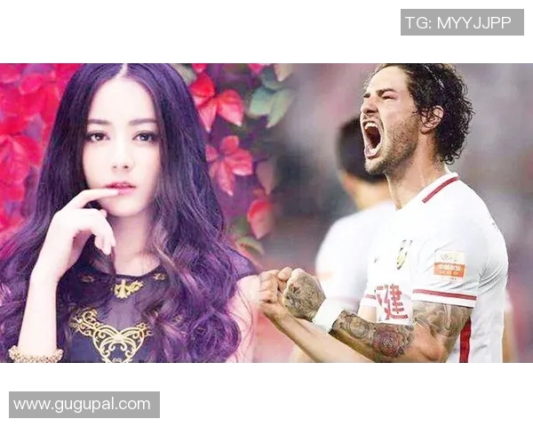 足球球星与女记者的亲密互动揭秘 引发热议背后故事曝光