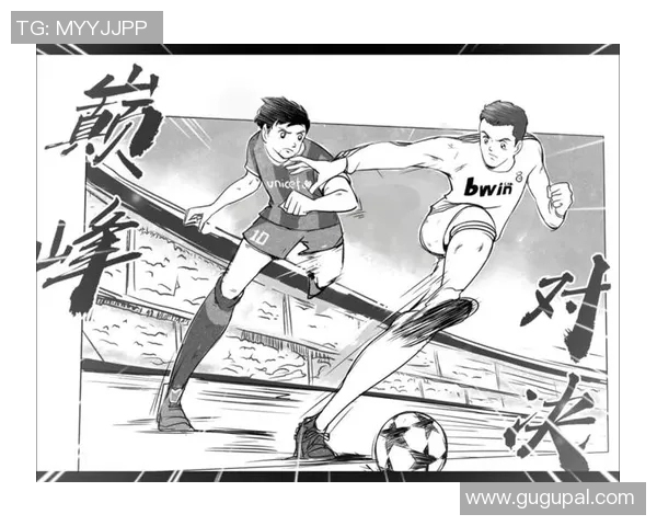 足球球星定制画彰显个性与热爱收藏艺术氛围的新潮选择