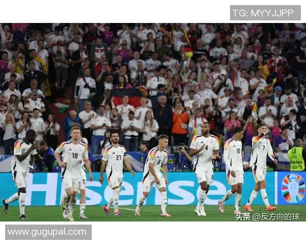 近十年德国足球球星综合排名分析及其影响力评估