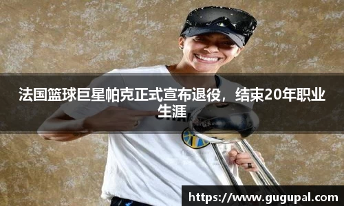 竞技宝官网