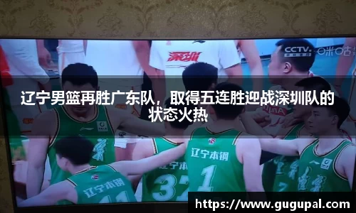 竞技宝官网