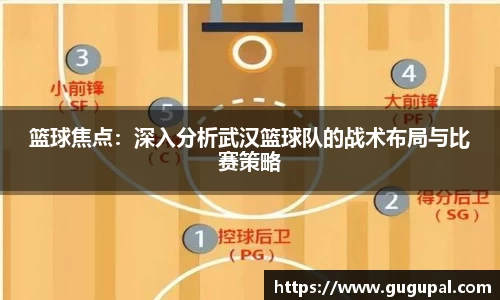 篮球焦点：深入分析武汉篮球队的战术布局与比赛策略