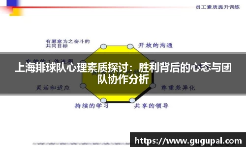 上海排球队心理素质探讨：胜利背后的心态与团队协作分析