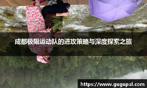 JJB竞技宝官网