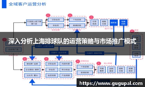 JJB竞技宝官网