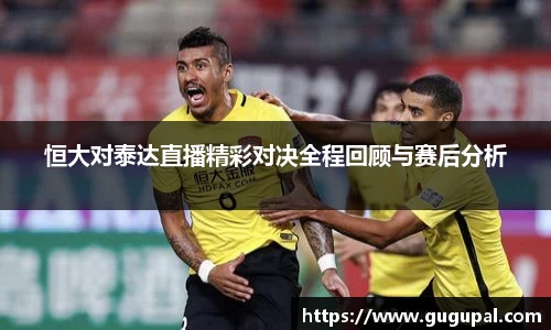 JJB竞技宝官网