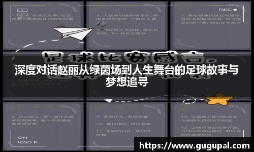 JJB竞技宝官网