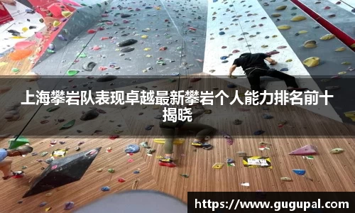竞技宝官网