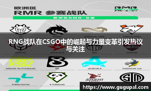 竞技宝JJB