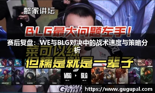竞技宝官网