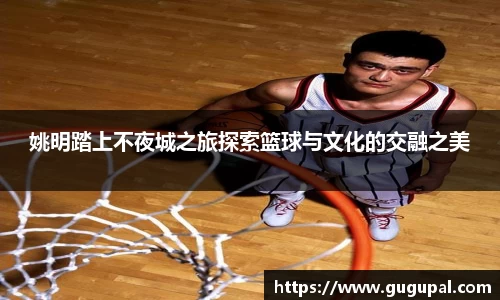竞技宝JJB