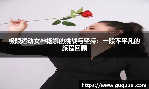 竞技宝JJB