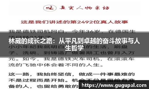 竞技宝JJB