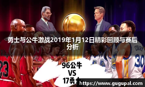 JJB竞技宝官网