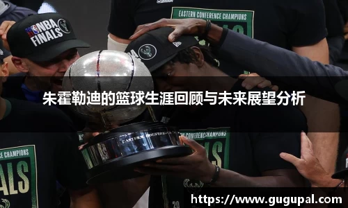 竞技宝官网