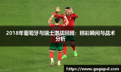 JJB竞技宝官网