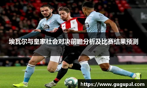 JJB竞技宝官网