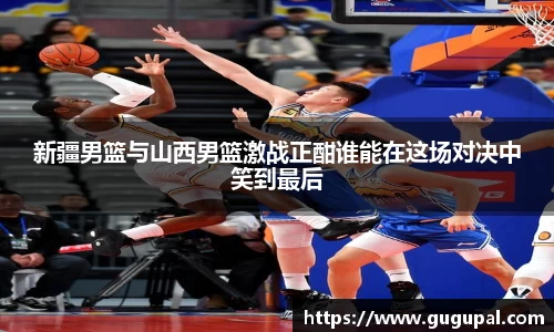 竞技宝JJB