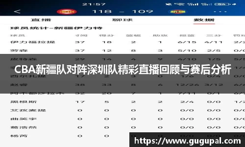 JJB竞技宝官网
