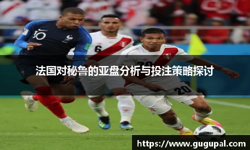 法国对秘鲁的亚盘分析与投注策略探讨