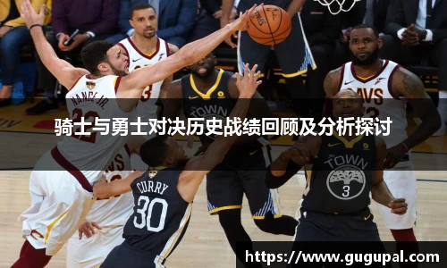 JJB竞技宝官网