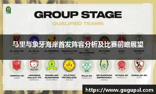 竞技宝官网