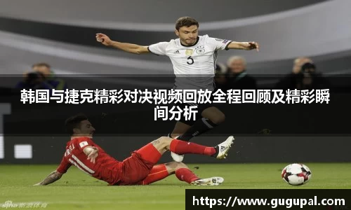 竞技宝JJB