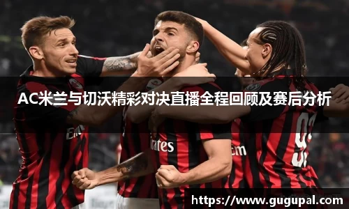 JJB竞技宝官网