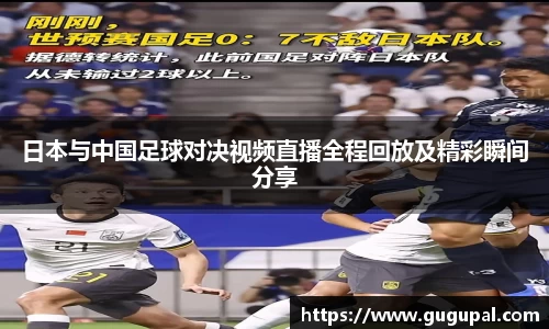 竞技宝官网