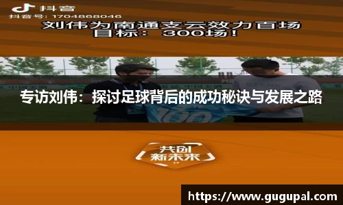 竞技宝JJB