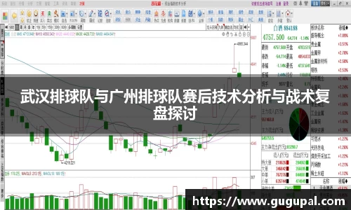 武汉排球队与广州排球队赛后技术分析与战术复盘探讨