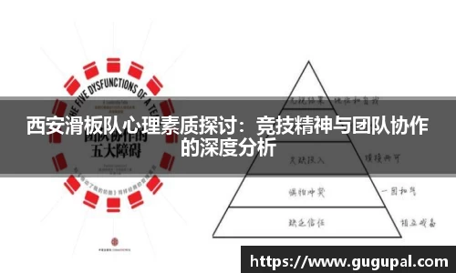 西安滑板队心理素质探讨：竞技精神与团队协作的深度分析