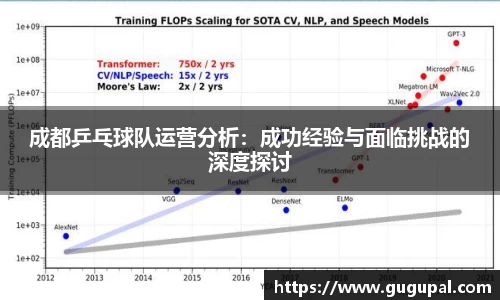 成都乒乓球队运营分析：成功经验与面临挑战的深度探讨