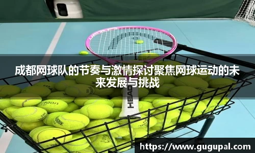 成都网球队的节奏与激情探讨聚焦网球运动的未来发展与挑战
