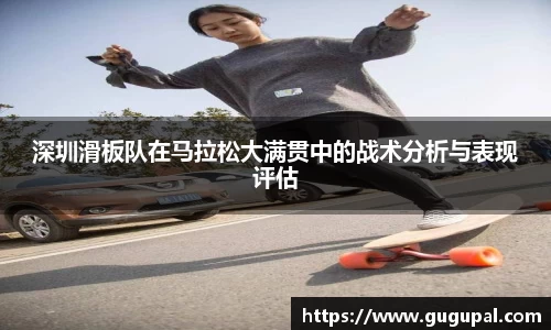 竞技宝JJB