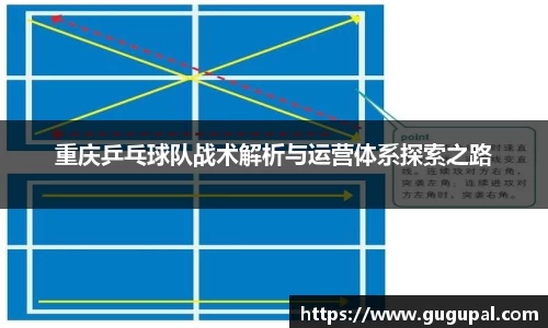 重庆乒乓球队战术解析与运营体系探索之路