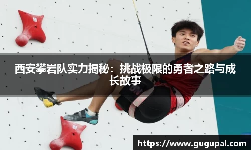 竞技宝官网