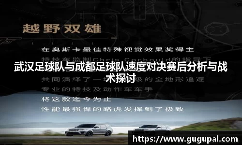 竞技宝JJB
