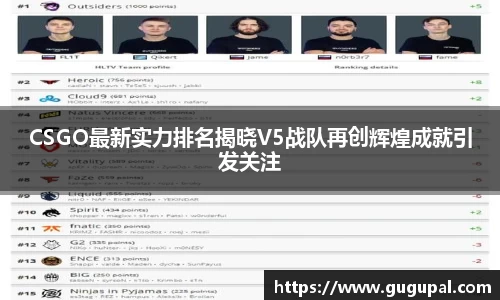 JJB竞技宝官网