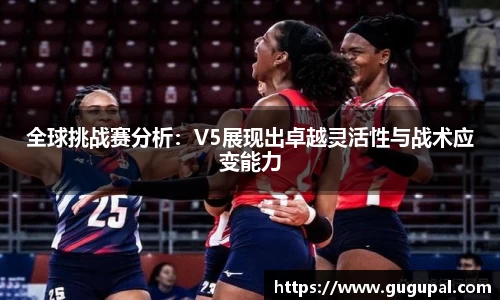 竞技宝官网