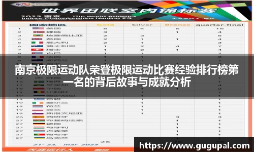 竞技宝官网