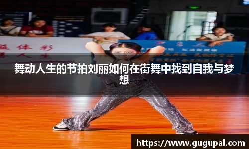竞技宝官网