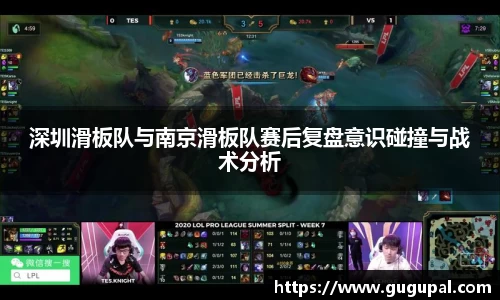 竞技宝官网