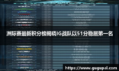 竞技宝JJB